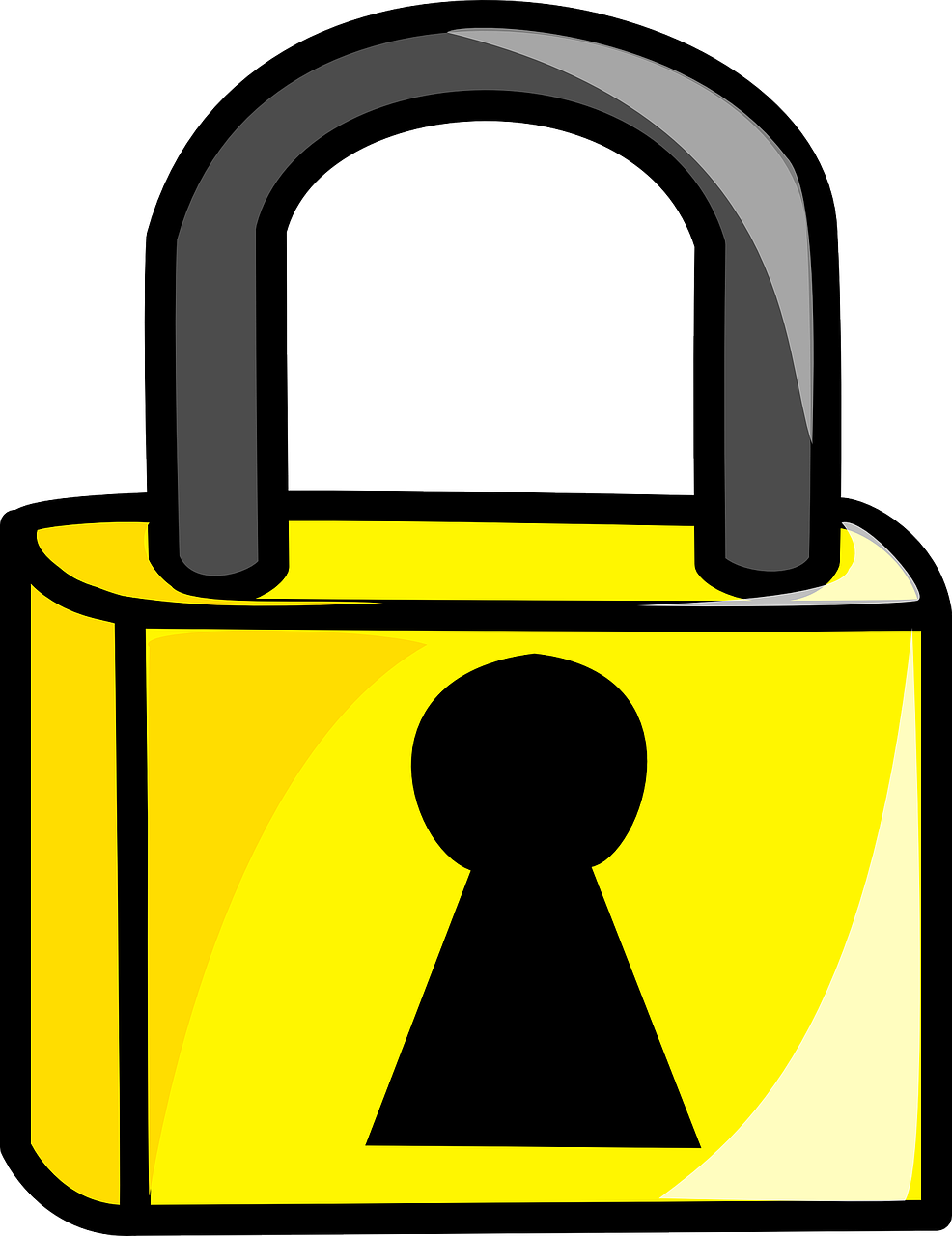 lock, locked, metal-24269.jpg